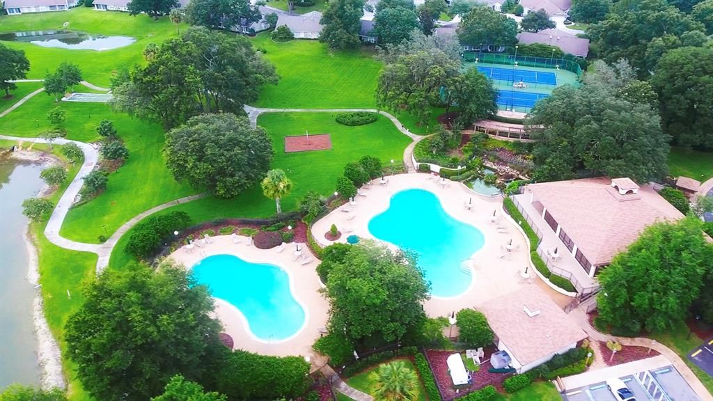 For Sale: $262,500 (2 beds, 2 baths, 1430 Square Feet)