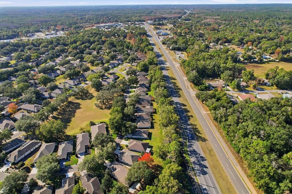 For Sale: $262,500 (2 beds, 2 baths, 1430 Square Feet)