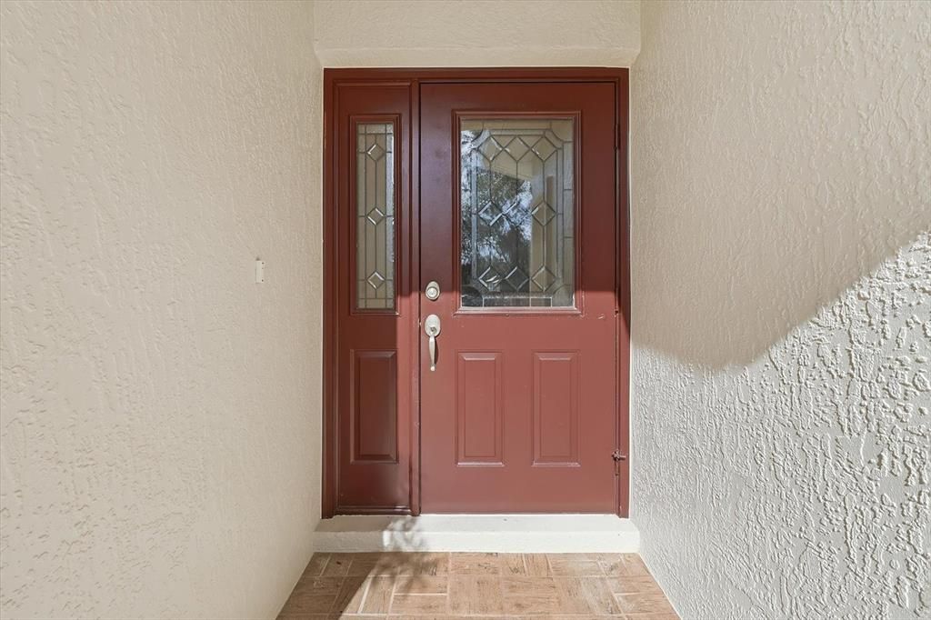 For Sale: $262,500 (2 beds, 2 baths, 1430 Square Feet)