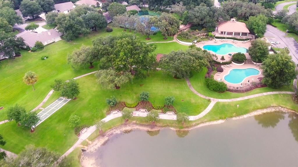 For Sale: $262,500 (2 beds, 2 baths, 1430 Square Feet)