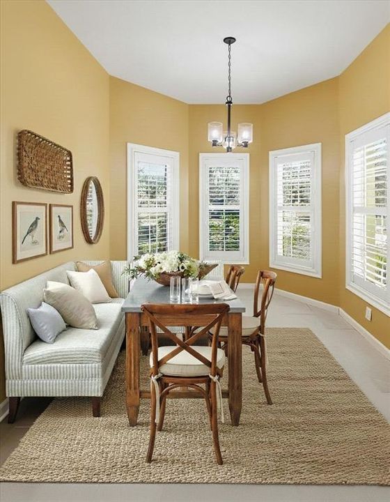 For Sale: $262,500 (2 beds, 2 baths, 1430 Square Feet)