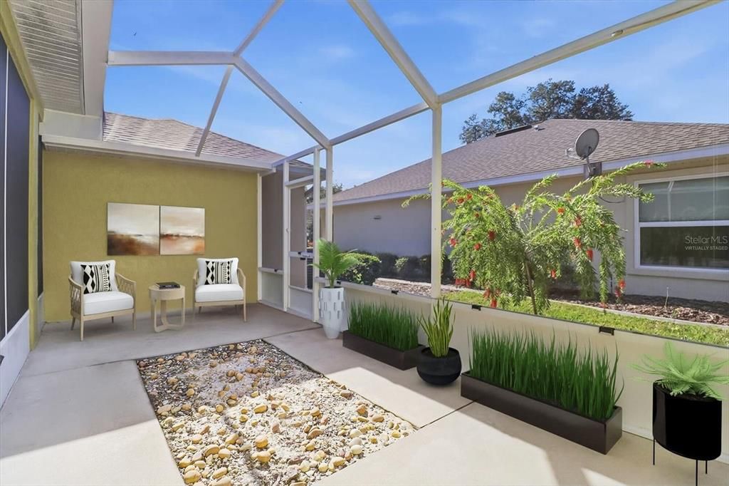 For Sale: $262,500 (2 beds, 2 baths, 1430 Square Feet)