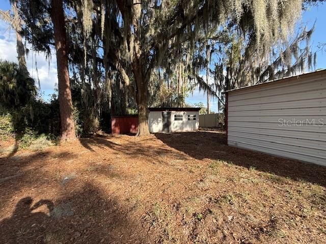 待售: $199,000 (2 贝兹, 2 浴室, 1006 平方英尺)