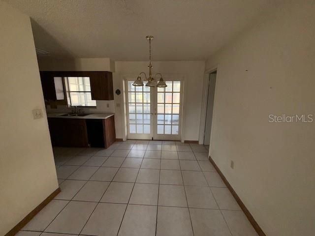 待售: $199,000 (2 贝兹, 2 浴室, 1006 平方英尺)