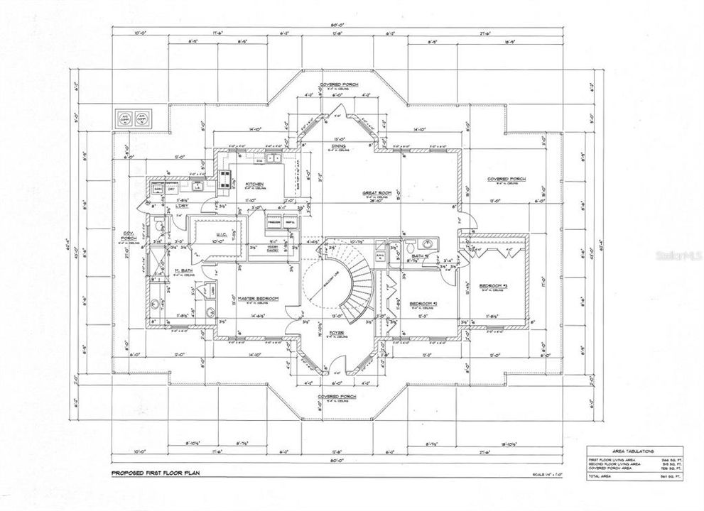 For Sale: $1,399,000 (6 beds, 4 baths, 3685 Square Feet)