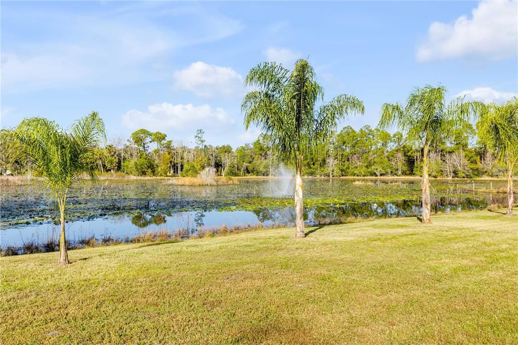 For Sale: $1,399,000 (6 beds, 4 baths, 3685 Square Feet)