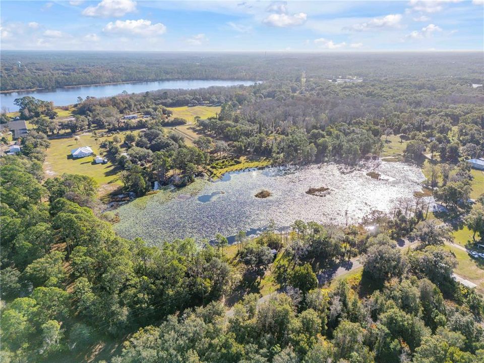 For Sale: $1,399,000 (6 beds, 4 baths, 3685 Square Feet)