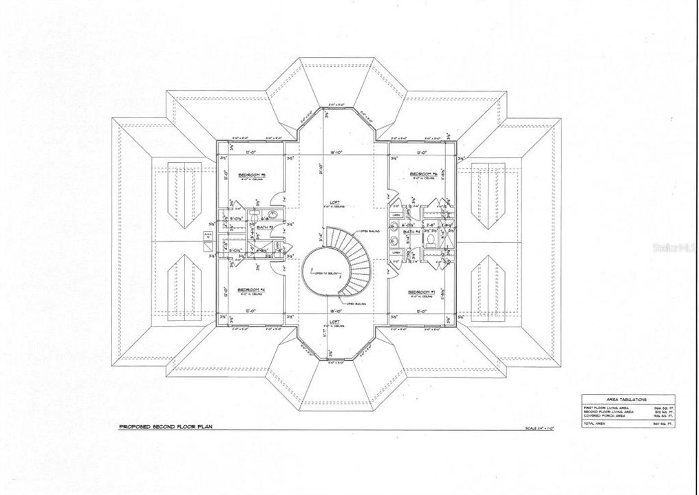 For Sale: $1,399,000 (6 beds, 4 baths, 3685 Square Feet)