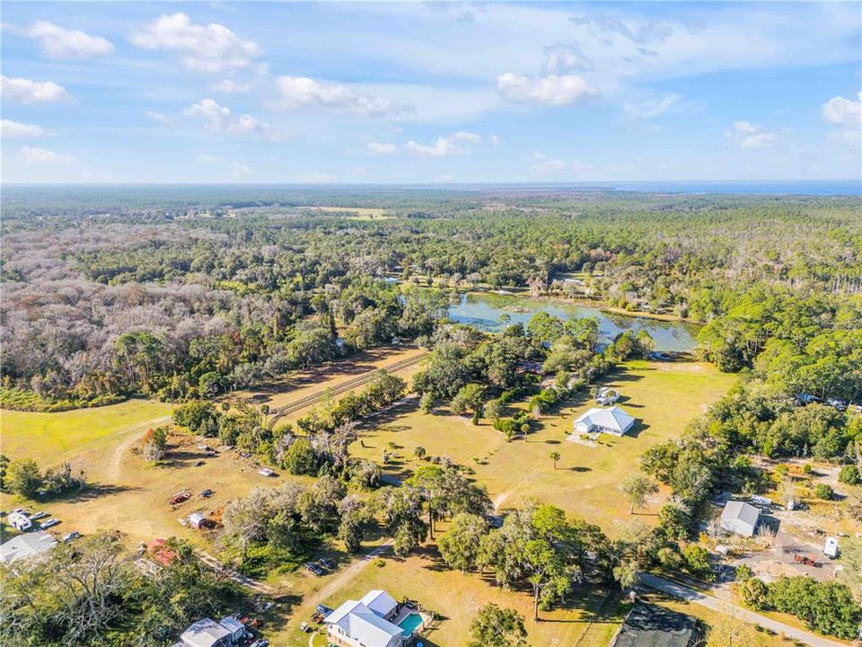 For Sale: $1,399,000 (6 beds, 4 baths, 3685 Square Feet)