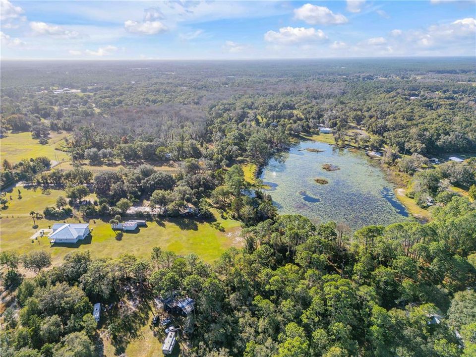 For Sale: $1,399,000 (6 beds, 4 baths, 3685 Square Feet)