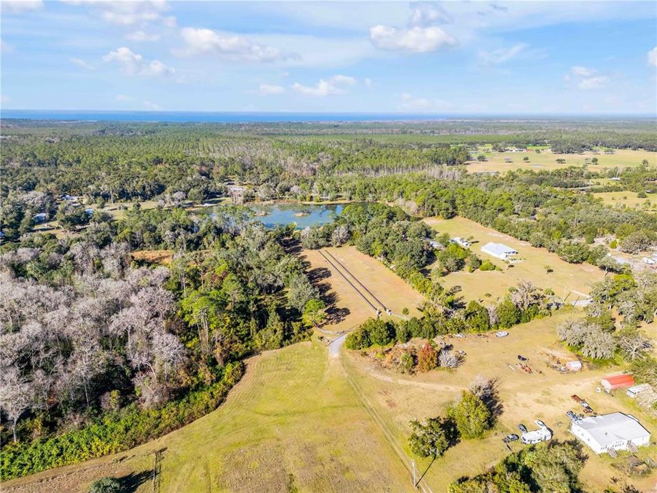 For Sale: $1,399,000 (6 beds, 4 baths, 3685 Square Feet)