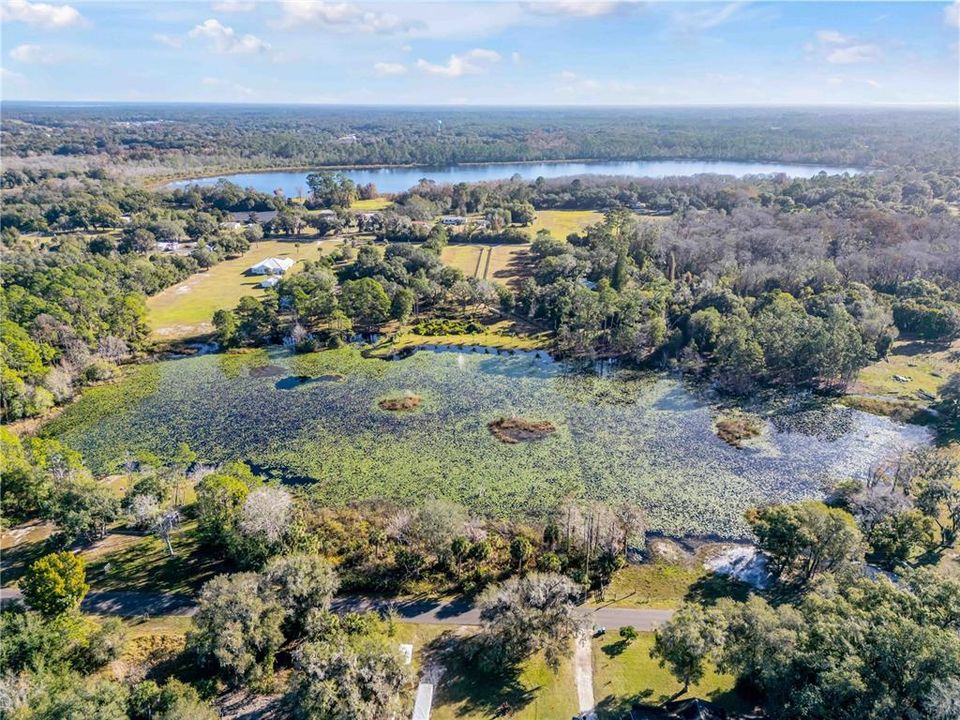 For Sale: $1,399,000 (6 beds, 4 baths, 3685 Square Feet)