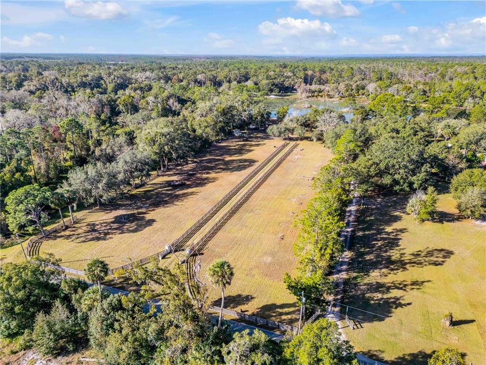 For Sale: $1,399,000 (6 beds, 4 baths, 3685 Square Feet)