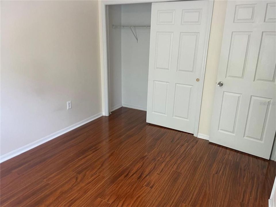 В аренду: $2,250 (3 спален, 2 ванн, 2086 Квадратных фут)