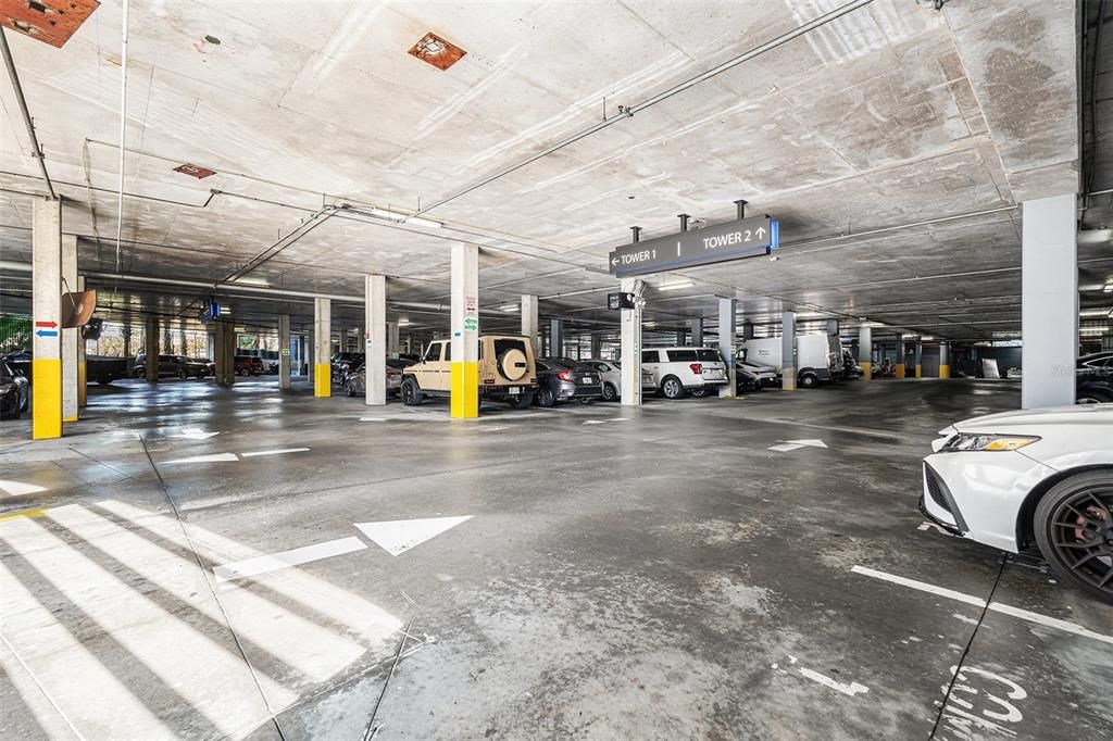 En Renta: $4,995 (2 camas, 2 baños, 1571 Pies cuadrados)