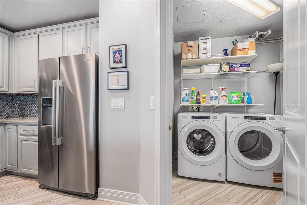 En Renta: $4,995 (2 camas, 2 baños, 1571 Pies cuadrados)