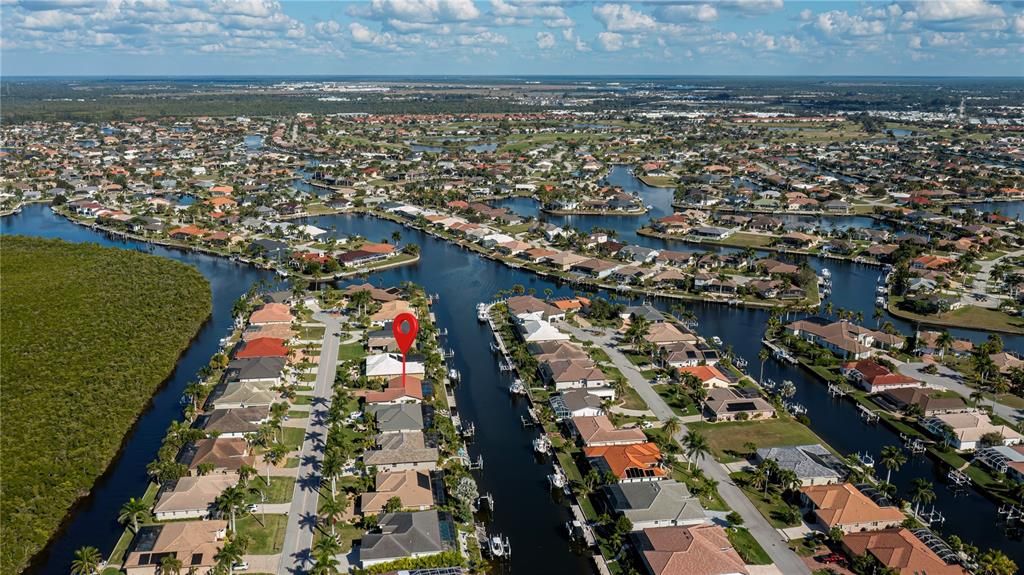 На продажу: $597,400 (3 спален, 2 ванн, 1779 Квадратных фут)