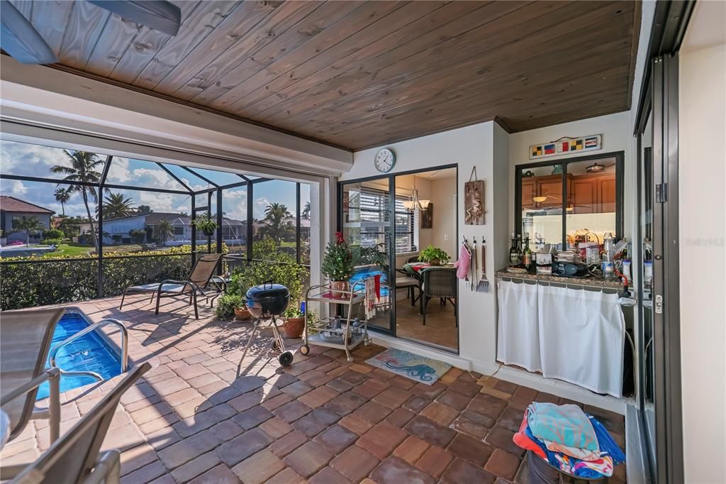 На продажу: $597,400 (3 спален, 2 ванн, 1779 Квадратных фут)