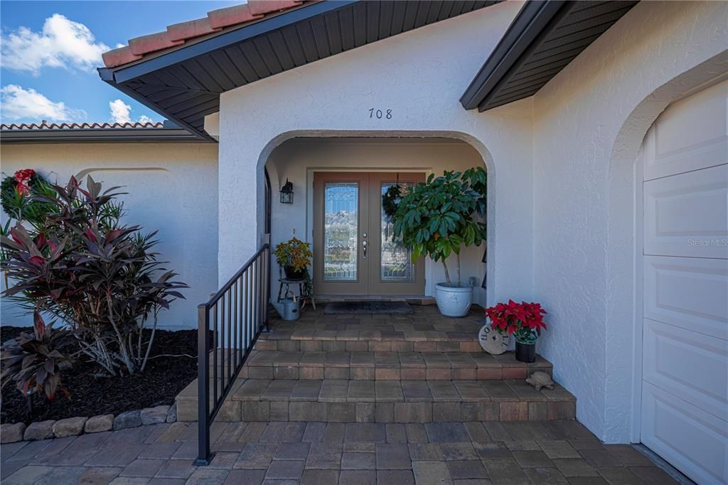 На продажу: $597,400 (3 спален, 2 ванн, 1779 Квадратных фут)