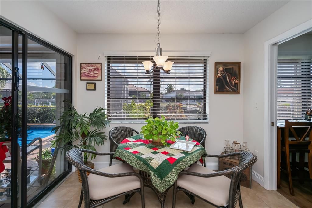 На продажу: $597,400 (3 спален, 2 ванн, 1779 Квадратных фут)