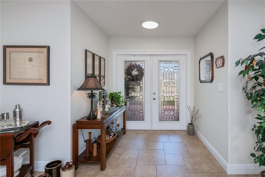 На продажу: $597,400 (3 спален, 2 ванн, 1779 Квадратных фут)