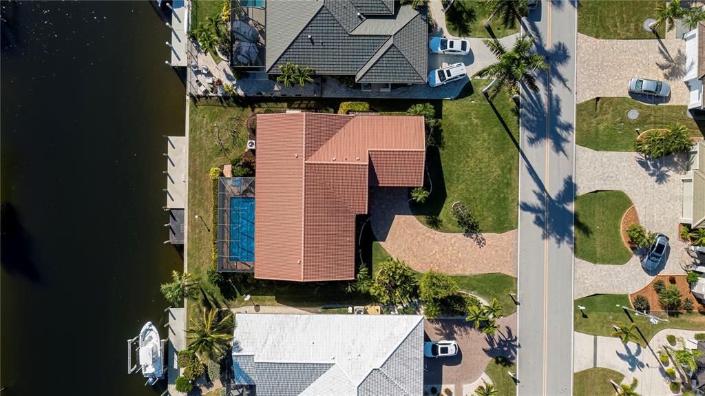 На продажу: $597,400 (3 спален, 2 ванн, 1779 Квадратных фут)