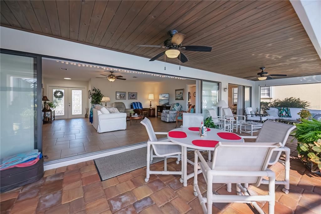 На продажу: $597,400 (3 спален, 2 ванн, 1779 Квадратных фут)