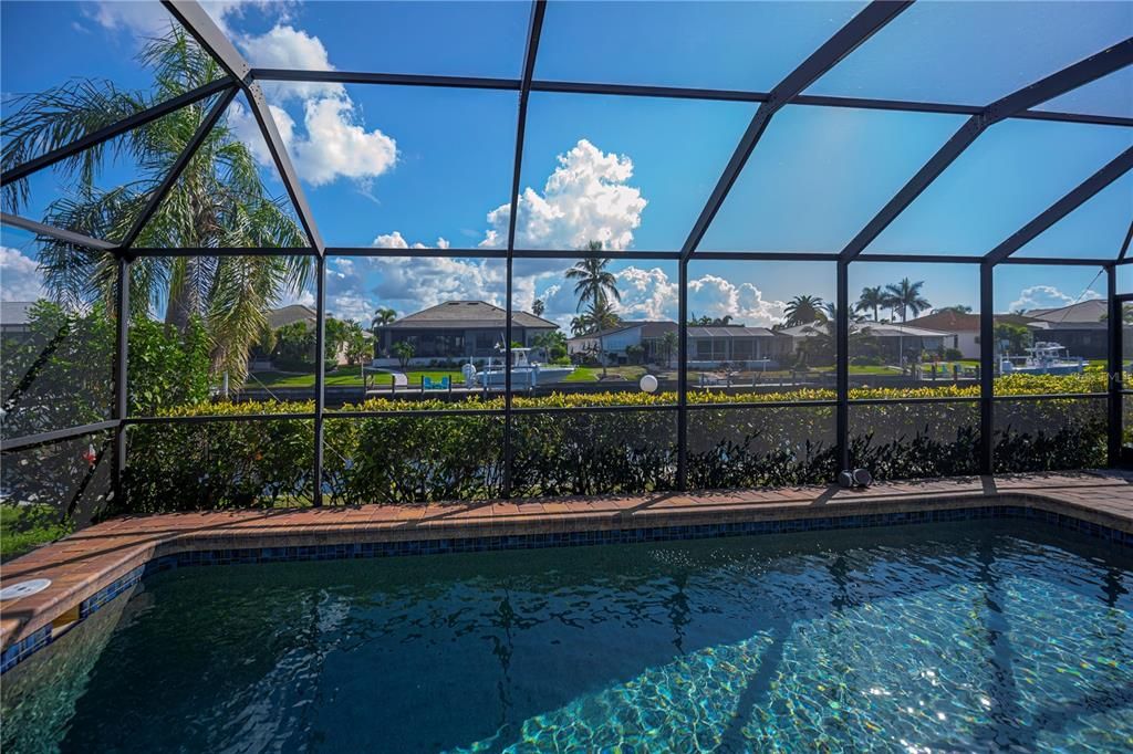 На продажу: $597,400 (3 спален, 2 ванн, 1779 Квадратных фут)