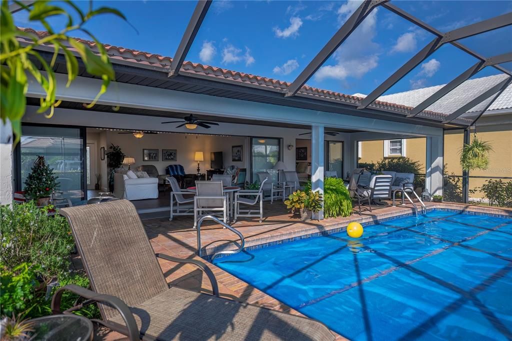 На продажу: $597,400 (3 спален, 2 ванн, 1779 Квадратных фут)