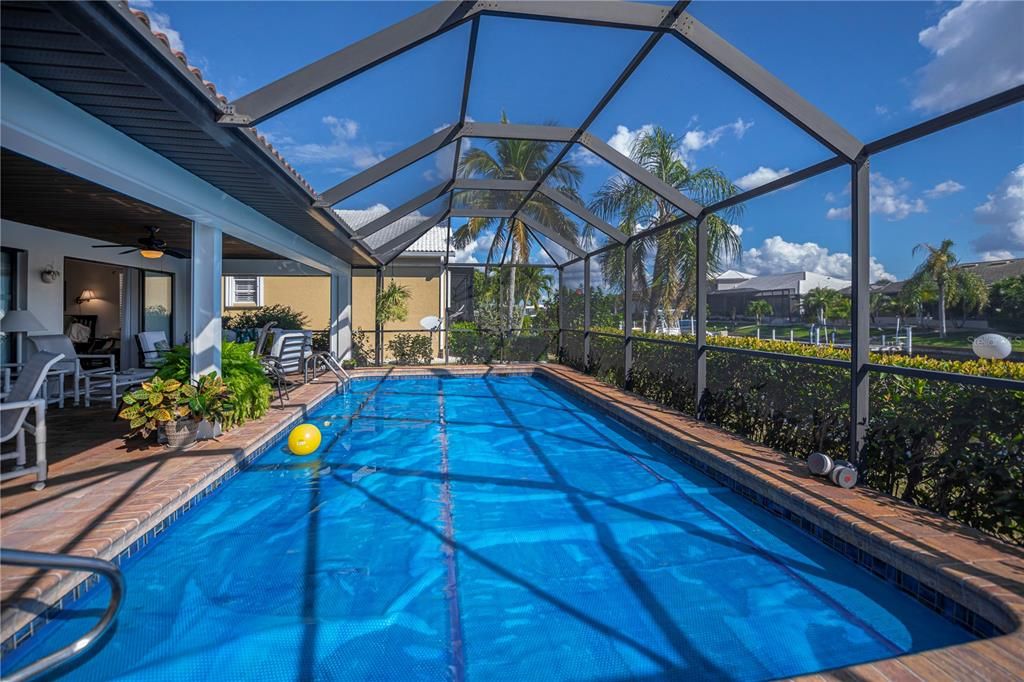 На продажу: $597,400 (3 спален, 2 ванн, 1779 Квадратных фут)