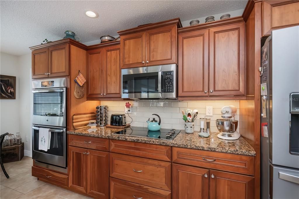 На продажу: $597,400 (3 спален, 2 ванн, 1779 Квадратных фут)