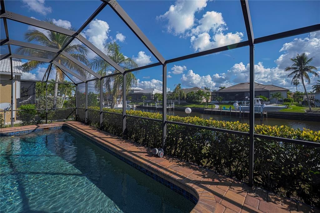 На продажу: $597,400 (3 спален, 2 ванн, 1779 Квадратных фут)