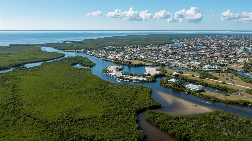 На продажу: $597,400 (3 спален, 2 ванн, 1779 Квадратных фут)