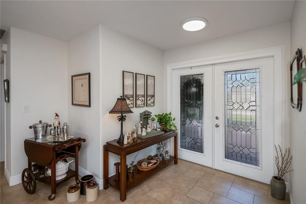 На продажу: $597,400 (3 спален, 2 ванн, 1779 Квадратных фут)