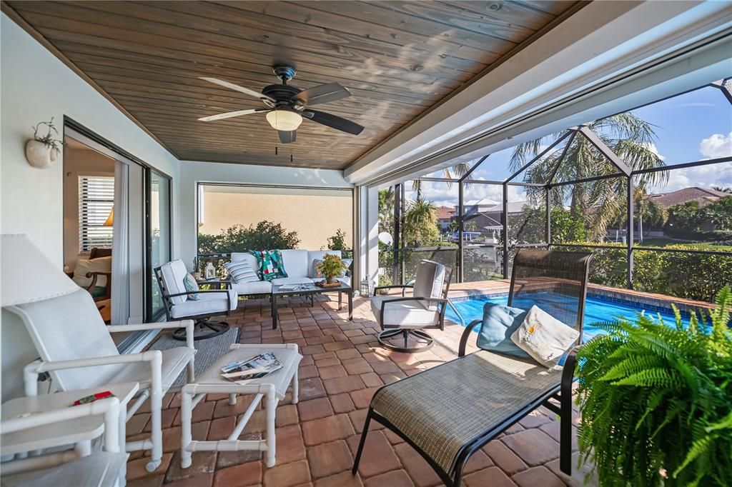 На продажу: $597,400 (3 спален, 2 ванн, 1779 Квадратных фут)