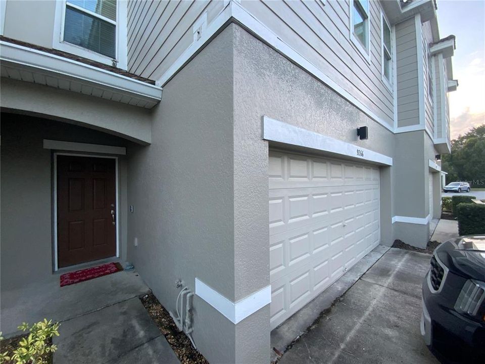 For Sale: $360,000 (2 beds, 2 baths, 1733 Square Feet)