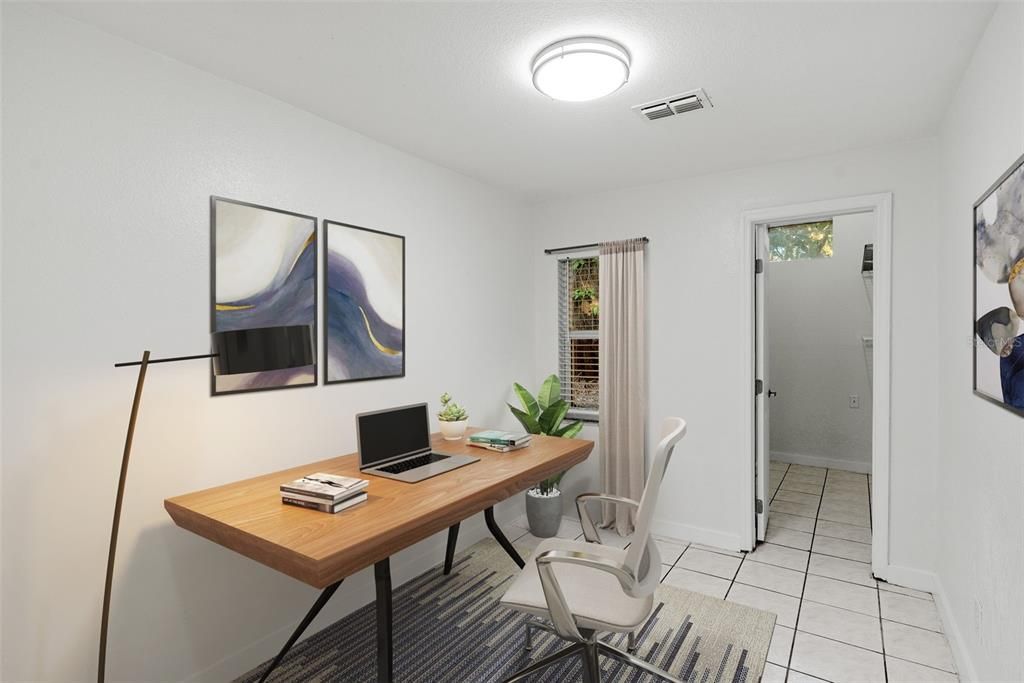 For Rent: $1,695 (3 beds, 2 baths, 1200 Square Feet)