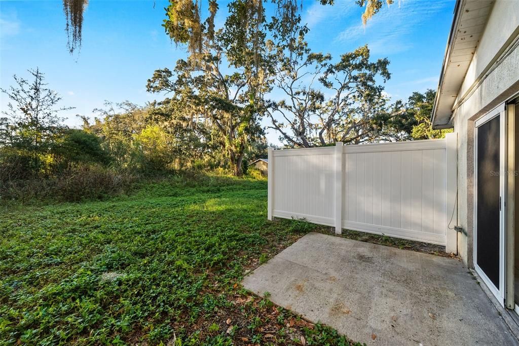 For Rent: $1,695 (3 beds, 2 baths, 1200 Square Feet)