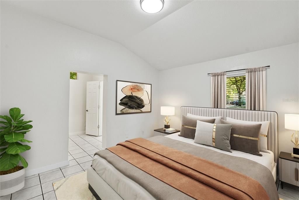 For Rent: $1,695 (3 beds, 2 baths, 1200 Square Feet)