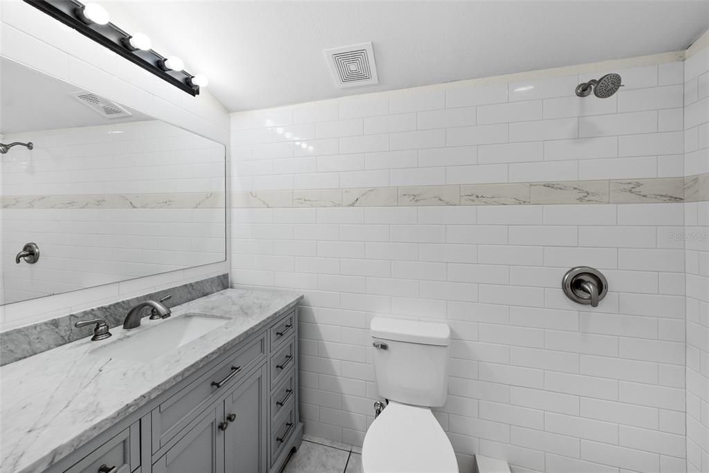 For Rent: $1,695 (3 beds, 2 baths, 1200 Square Feet)