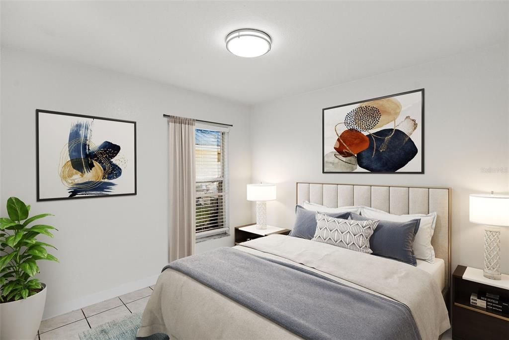 For Rent: $1,695 (3 beds, 2 baths, 1200 Square Feet)