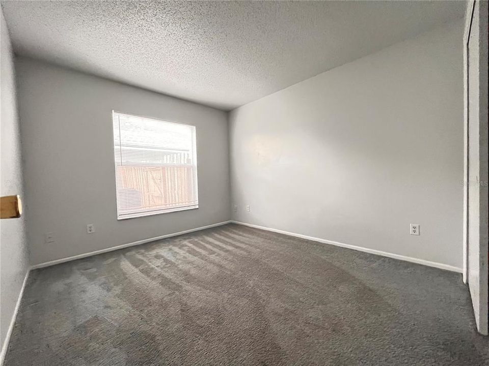 En Renta: $2,500 (3 camas, 2 baños, 1328 Pies cuadrados)