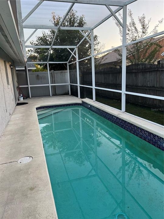 En Renta: $2,500 (3 camas, 2 baños, 1328 Pies cuadrados)