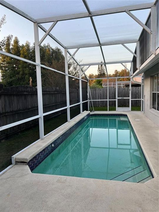 En Renta: $2,500 (3 camas, 2 baños, 1328 Pies cuadrados)