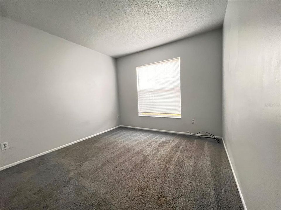 En Renta: $2,500 (3 camas, 2 baños, 1328 Pies cuadrados)