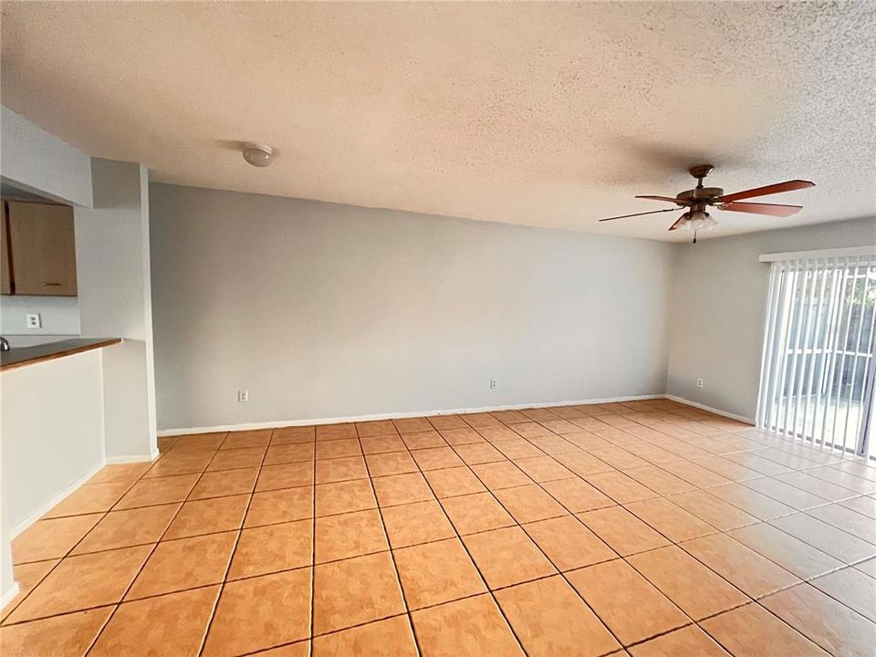 En Renta: $2,500 (3 camas, 2 baños, 1328 Pies cuadrados)