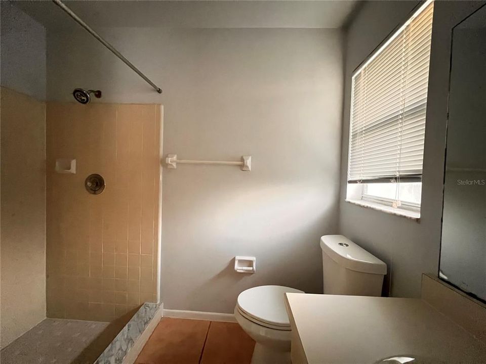 En Renta: $2,500 (3 camas, 2 baños, 1328 Pies cuadrados)