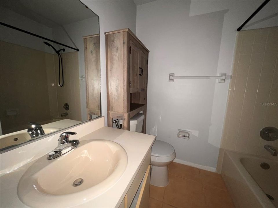 En Renta: $2,500 (3 camas, 2 baños, 1328 Pies cuadrados)