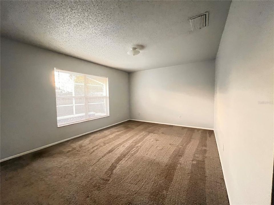 En Renta: $2,500 (3 camas, 2 baños, 1328 Pies cuadrados)