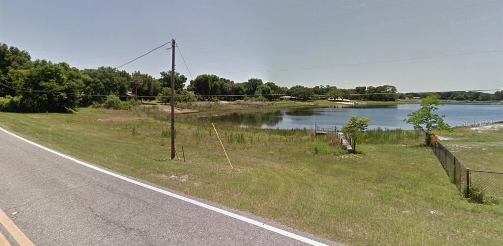 For Sale: $19,900 (0.05 acres)